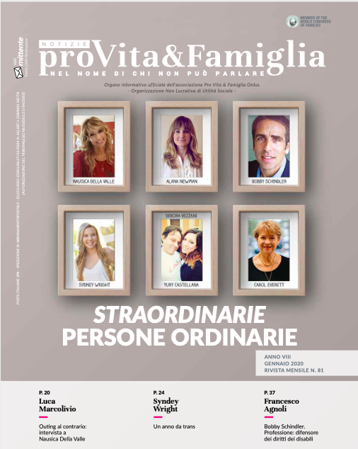 gennaio_2020_Notizie-Pro-Vita-Famiglia-Straordinarie-persone-ordinarie